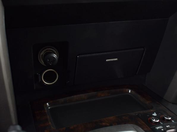 Toyota Land Cruiser 200 Series с пробегом 2007 года, цена 3 099 995 рублей, 450646 км, внедорожник, Автокод Объявления
