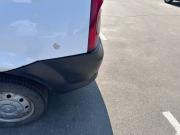 Renault Logan I Рестайлинг Нижний Новгород  - изображение 24