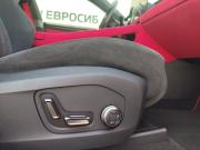 Zeekr 001 I Рестайлинг 1 Санкт-Петербург  - изображение 61