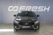 Lada (ВАЗ) Vesta I Ульяновск  - изображение 23