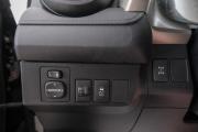 Toyota RAV4 IV (XA40) Красноярск  - изображение 38