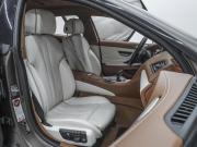 BMW 6 серии III (F06/F13/F12) Ростов-на-Дону  - изображение 31