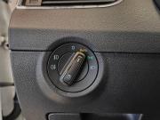 Skoda Octavia III (A7) Рестайлинг Санкт-Петербург  - изображение 20