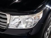 Toyota Land Cruiser 200 Series Иркутск  - изображение 49