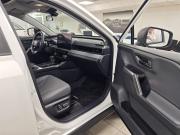 Toyota RAV4 VI (XA60) Москва  - изображение 34