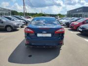Ford Mondeo IV Ногинск  - изображение 24