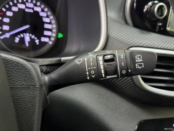 Hyundai Tucson III Рестайлинг с пробегом 2019 года, цена 2 330 000 рублей, 122500 км, внедорожник, Автокод Объявления