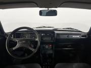 Lada (ВАЗ) 2107 Великий Новгород  - изображение 25