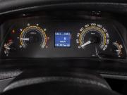 Lada (ВАЗ) Niva Travel I Воронеж  - изображение 31