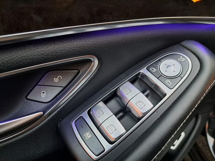 Mercedes-Benz S-Класс VI (W222 C217) Набережные Челны  - изображение 33