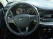 Lada (ВАЗ) Vesta I Рестайлинг (NG) Казань  - изображение 28