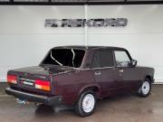 Lada (ВАЗ) 2107 Уфа  - изображение 15