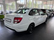 Lada (ВАЗ) Granta I Рестайлинг Киров  - изображение 25