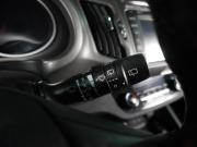 Kia Sportage III Рестайлинг Воронеж  - изображение 42