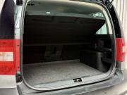 Skoda Yeti I Ижевск  - изображение 38