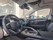 Geely Tugella I Казань  - изображение 45