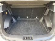 Chery Tiggo 4 Pro I Ярославль  - изображение 35