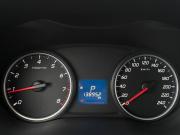 Mitsubishi Outlander III Рестайлинг 2 Ярославль  - изображение 24