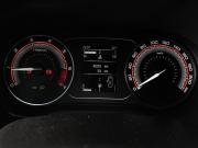 Lada (ВАЗ) Vesta I Рестайлинг (NG) Минеральные Воды  - изображение 31