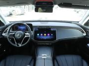 Mercedes-Benz E-Класс VI (W214 S214) Москва  - изображение 38