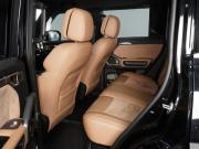 JETOUR T2 Минеральные Воды  - изображение 32