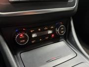 Mercedes-Benz GLA I (X156) Тверь  - изображение 46
