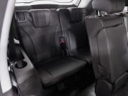 Chery Tiggo 8 Pro Max I Рестайлинг Ульяновск  - изображение 36