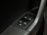 Skoda Octavia III (A7) Ижевск  - изображение 67