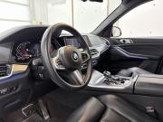 BMW X5 IV (G05/G18) Воронеж  - изображение 68