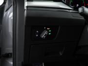 Volkswagen Passat CC II Рестайлинг Москва  - изображение 39