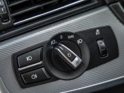 BMW 5 серии VI (F10/F11/F07) Рестайлинг Волгоград  - изображение 45