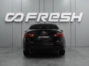 Infiniti Q50 I Воронеж  - изображение 31