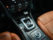 Mazda 6 III (GJ) Екатеринбург  - изображение 35