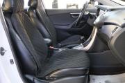 Hyundai Avante V Омск  - изображение 45