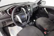Datsun on-DO I Саратов  - изображение 44