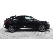 Audi Q3 Sportback II (F3) Москва  - изображение 25