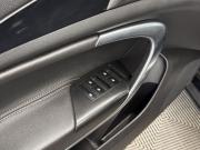 Opel Insignia I Рестайлинг Воронеж  - изображение 29