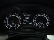 Skoda Rapid II Санкт-Петербург  - изображение 30