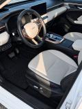 Haval Jolion I Набережные Челны  - изображение 38