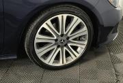 Mercedes-Benz CLA I (C117 X117) Рестайлинг Нижний Новгород  - изображение 44