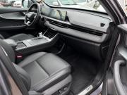 Chery Tiggo 7 Pro Max I Набережные Челны  - изображение 51