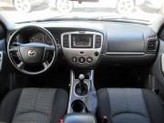 Mazda Tribute I Рестайлинг Самара  - изображение 30