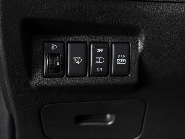 Nissan X-Trail II с пробегом 2007 года, цена 1 173 000 рублей, 184296 км, внедорожник, Автокод Объявления
