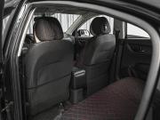 Kia Rio IV Ставрополь  - изображение 31