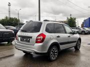 Lada (ВАЗ) Granta I Рестайлинг Нижний Новгород  - изображение 19