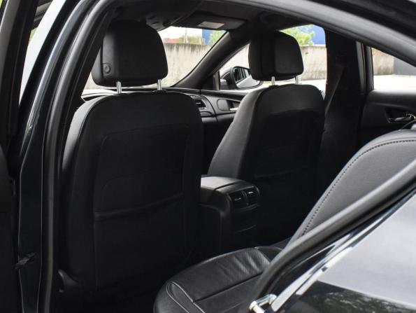Opel Insignia I с пробегом 2013 года, цена 1 050 000 рублей, 198616 км, седан, Автокод Объявления