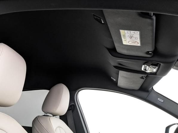 BMW 2 серии F44 с пробегом 2021 года, цена 3 750 000 рублей, 5800 км, седан, Автокод Объявления