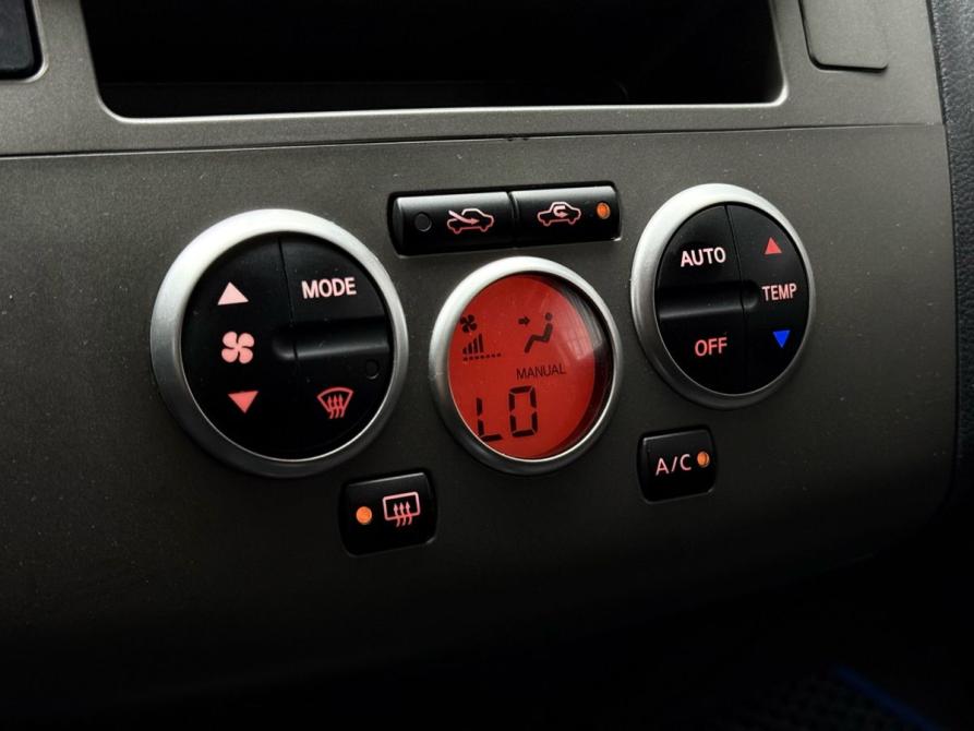 Nissan Tiida I Рестайлинг Ижевск  - изображение 15