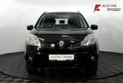 Renault Koleos I Нижний Новгород  - изображение 26