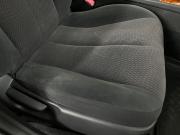 Toyota Camry VI (XV40) Рестайлинг Тюмень  - изображение 57